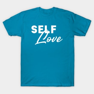 Self Love T-Shirt